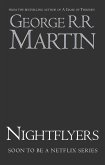 Nightflyers (eBook, ePUB)