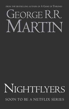 Nightflyers