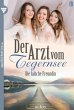 Die falsche Freundin (eBook, ePUB) - Bild 1