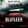 Blutleer (Ungekürzt) (MP3-Download) - Bild 1
