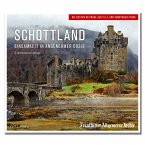 Schottland (MP3-Download)