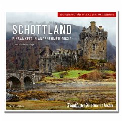 Schottland (MP3-Download) - Frankfurter Allgemeine Archiv
