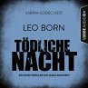 Tödliche Nacht (MP3-Download) - Bild 1