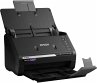 Epson FastFoto FF-680 W - Bild 1