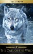 The Call of the Wild (eBook, ePUB) - Bild 1