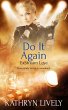 Do It Again (eBook, ePUB) - Bild 1