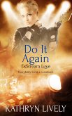 Do It Again (eBook, ePUB)