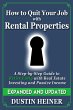 How to Quit Your Job with Rental... - Bild 1