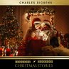 The Complete Christmas Stories... - Bild 1