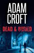 Dead & Buried (Knight & Culverhouse,... - Bild 1