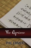 The Reprieve (eBook, ePUB) The Reprieve (eBook, ePUB)