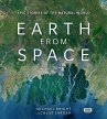 Earth from Space (eBook, ePUB) - Bild 1