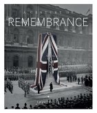 A Century of Remembrance (eBook, ePUB)