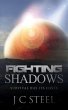 Fighting Shadows (Cortii series, #2)... - Bild 1