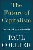 The Future of Capitalism (eBook, ePUB)