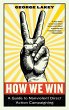 How We Win (eBook, ePUB) - Bild 1