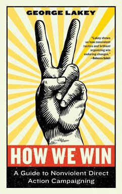 Cover How We Win (eBook, ePUB)
