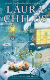 Eggs on Ice (eBook, ePUB)