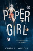Paper Girl (eBook, ePUB)