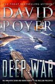 Deep War (eBook, ePUB)