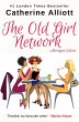 The Old Girl Network - US Abridged... - Bild 1