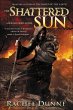 The Shattered Sun (eBook, ePUB) - Bild 1