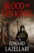 Blood of Ten Kings (eBook, ePUB) - Bild 1