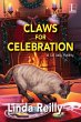 Claws for Celebration (eBook, ePUB) - Bild 1