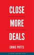 Close More Deals: Without Silly Traffic... - Bild 1
