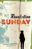 Revolution Sunday (eBook, ePUB)