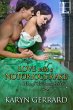Love with a Notorious Rake (eBook, ePUB) - Bild 1