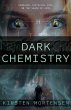 Dark Chemistry (eBook, ePUB) - Bild 1