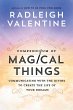 Compendium of Magical Things (eBook,... - Bild 1