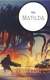 The Matilda (Saga of a Space Freighter, #1) (eBook, ePUB)