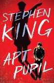 Apt Pupil (eBook, ePUB)