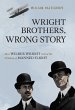 Wright Brothers, Wrong Story (eBook,... - Bild 1
