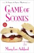 Game of Scones (eBook, ePUB) - Bild 1