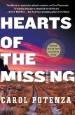 Hearts of the Missing (eBook, ePUB) Hearts of the Missing (eBook, ePUB)