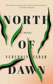 North of Dawn (eBook, ePUB)