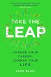 Take the Leap (eBook, ePUB) - Bild 1