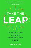 Take the Leap (eBook, ePUB)