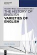 Varieties of English (eBook, PDF) - Bild 1