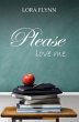 Please love me - Bild 1