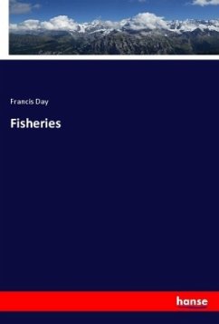 Fisheries - Day, Francis