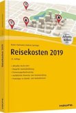 Reisekosten 2019