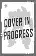 Incoming! An Angry Robot 2019 Sampler... - Bild 1