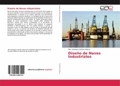 Diseño de Naves Industriales