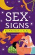 Sex Signs (eBook, ePUB) - Bild 1