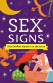 Sex Signs (eBook, ePUB)