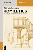 Homiletics (eBook, ePUB)